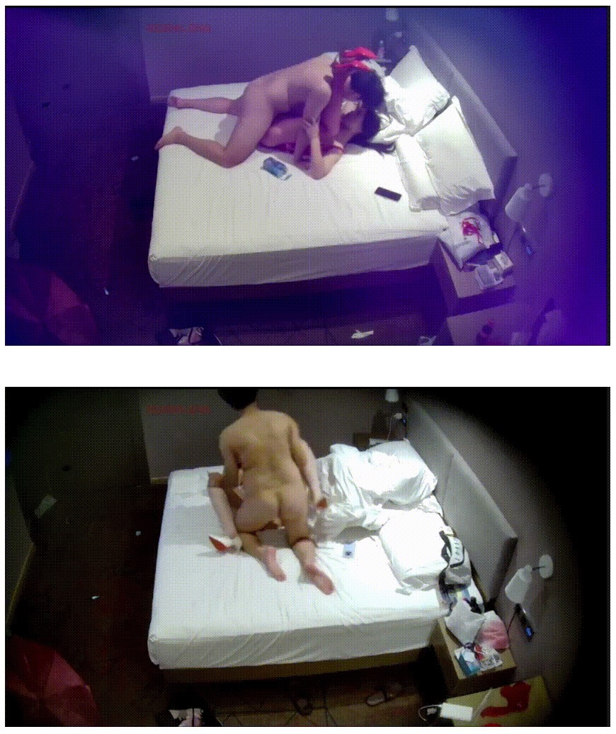 屏幕截图 2026-01-11 121014.jpg