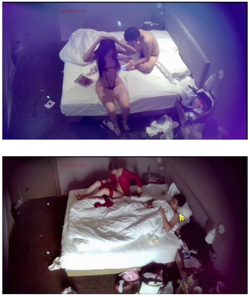 屏幕截图 2026-01-11 121043.jpg