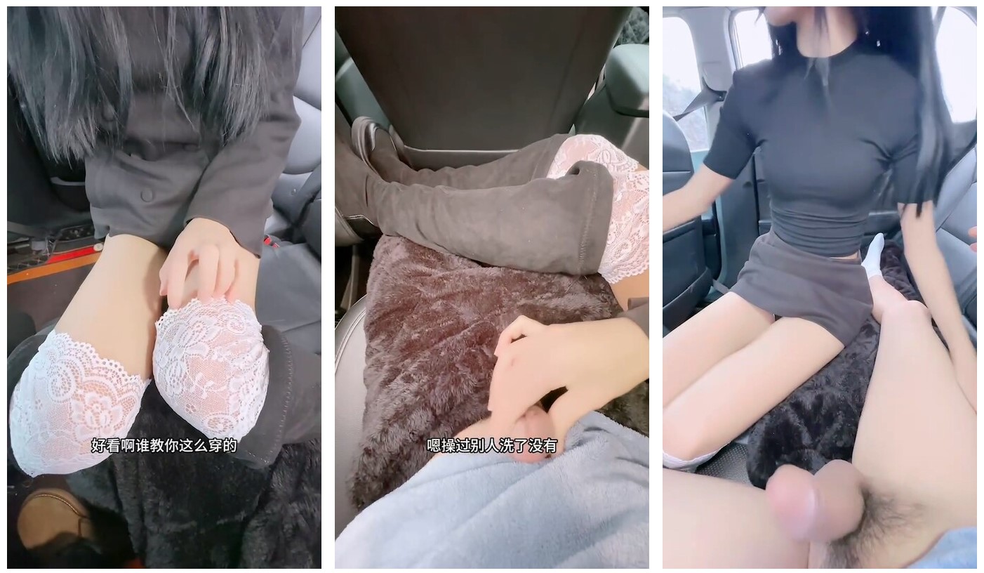 屏幕截图 2026-01-12 205715.jpg