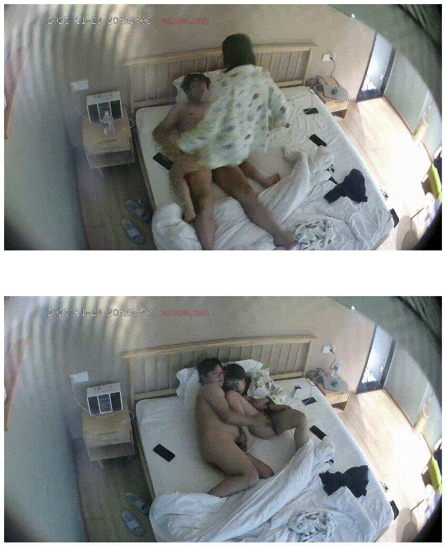 屏幕截图 2026-01-13 204343.jpg