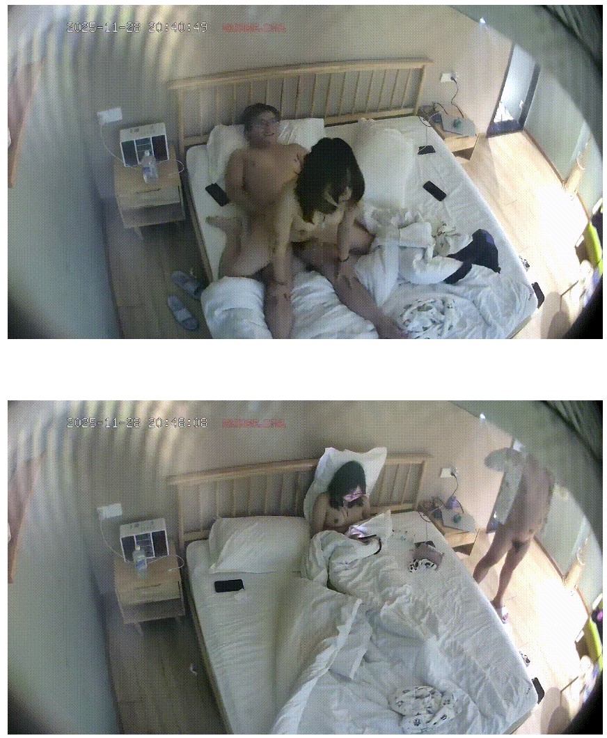 屏幕截图 2026-01-13 204357.jpg