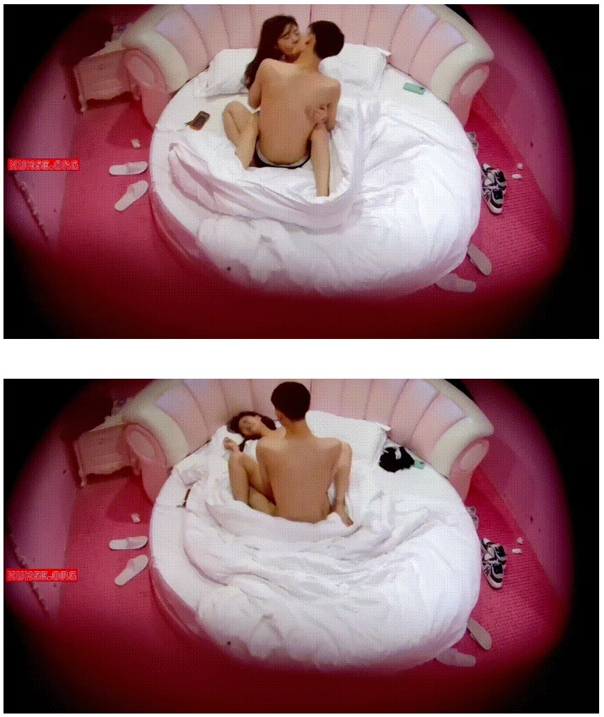 屏幕截图 2026-01-14 091234.jpg