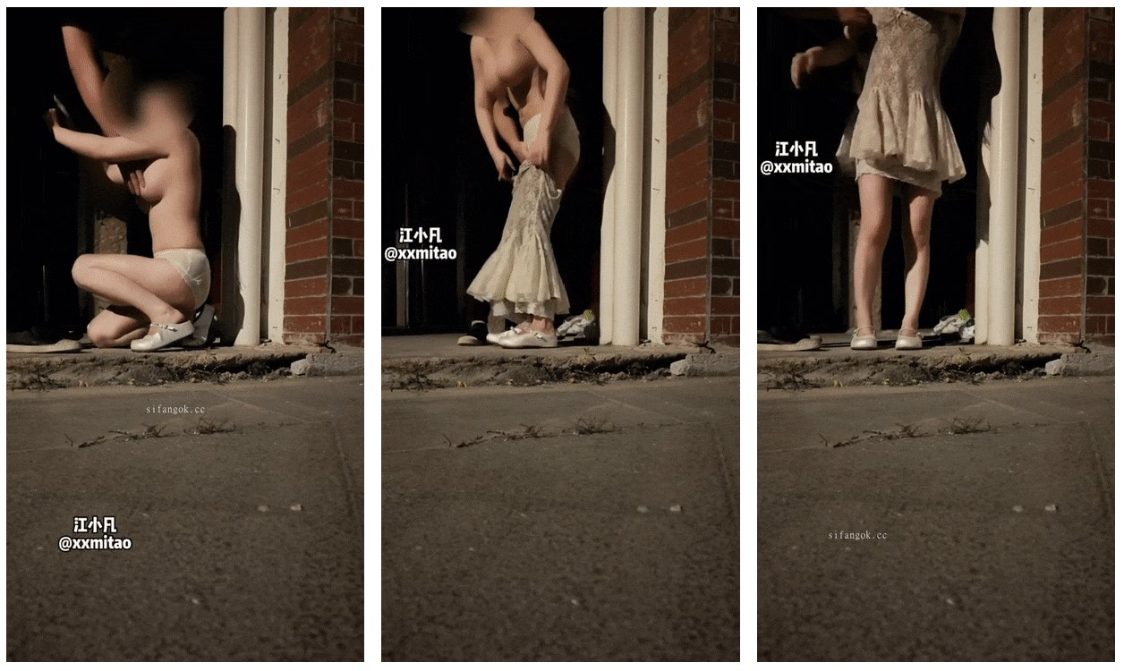 屏幕截图 2026-01-23 105314.jpg