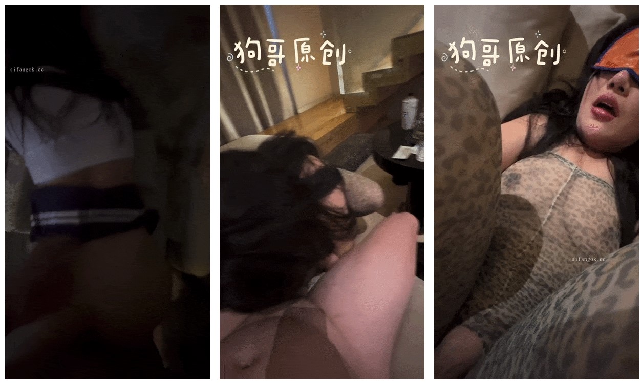 屏幕截图 2026-01-25 202150.jpg