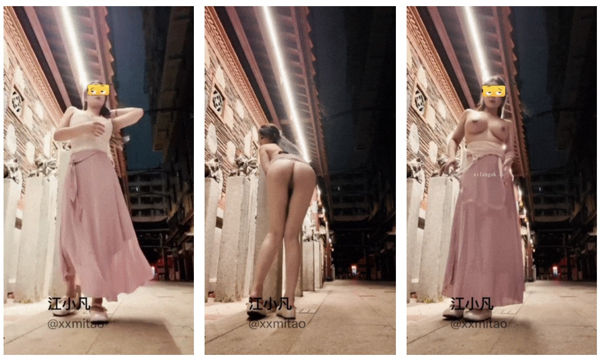 屏幕截图 2026-01-31 134029.jpg