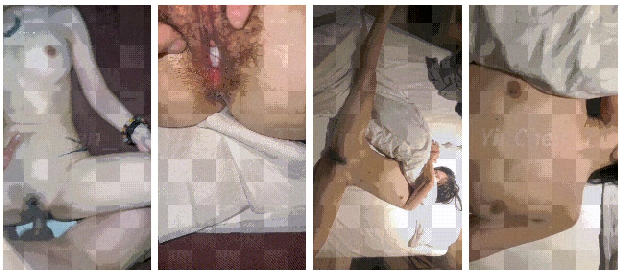 屏幕截图 2026-02-06 211045.jpg