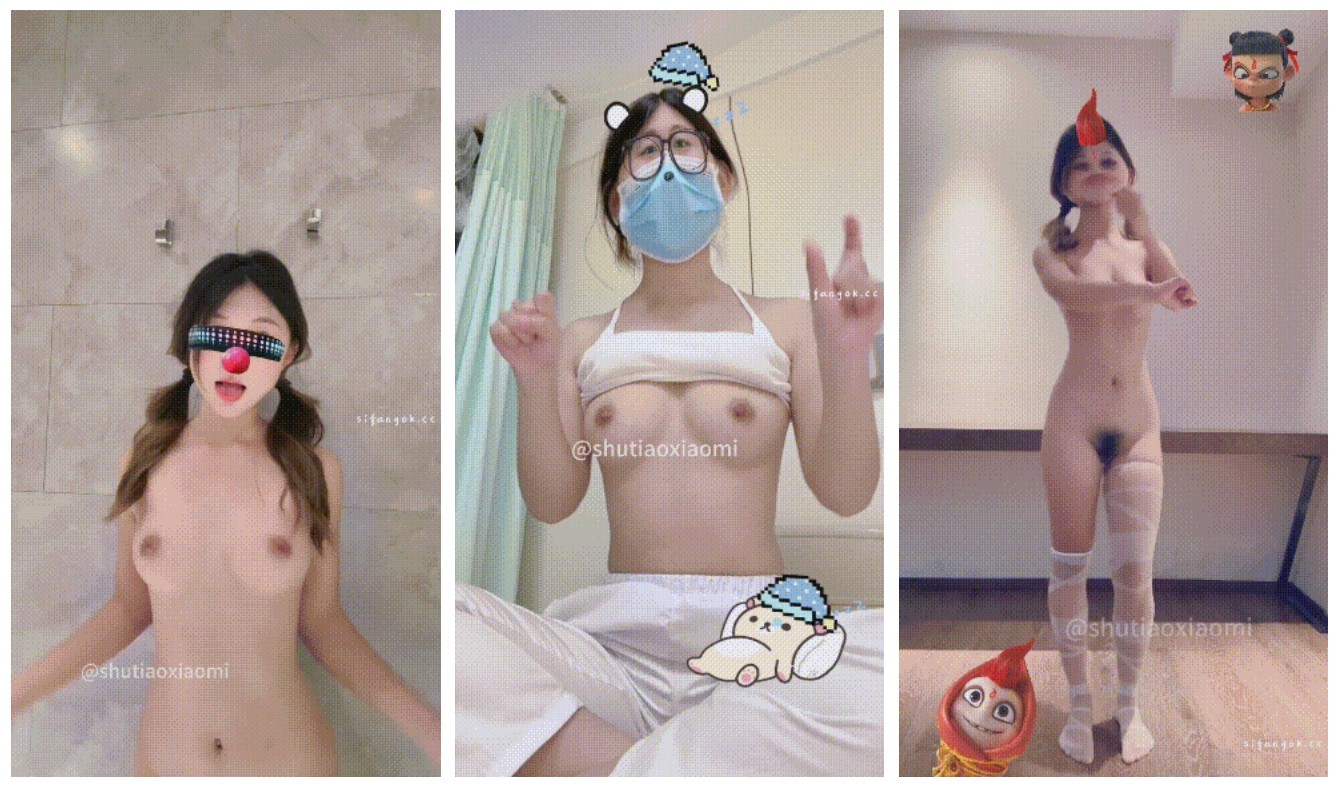 屏幕截图 2026-02-07 210851.jpg