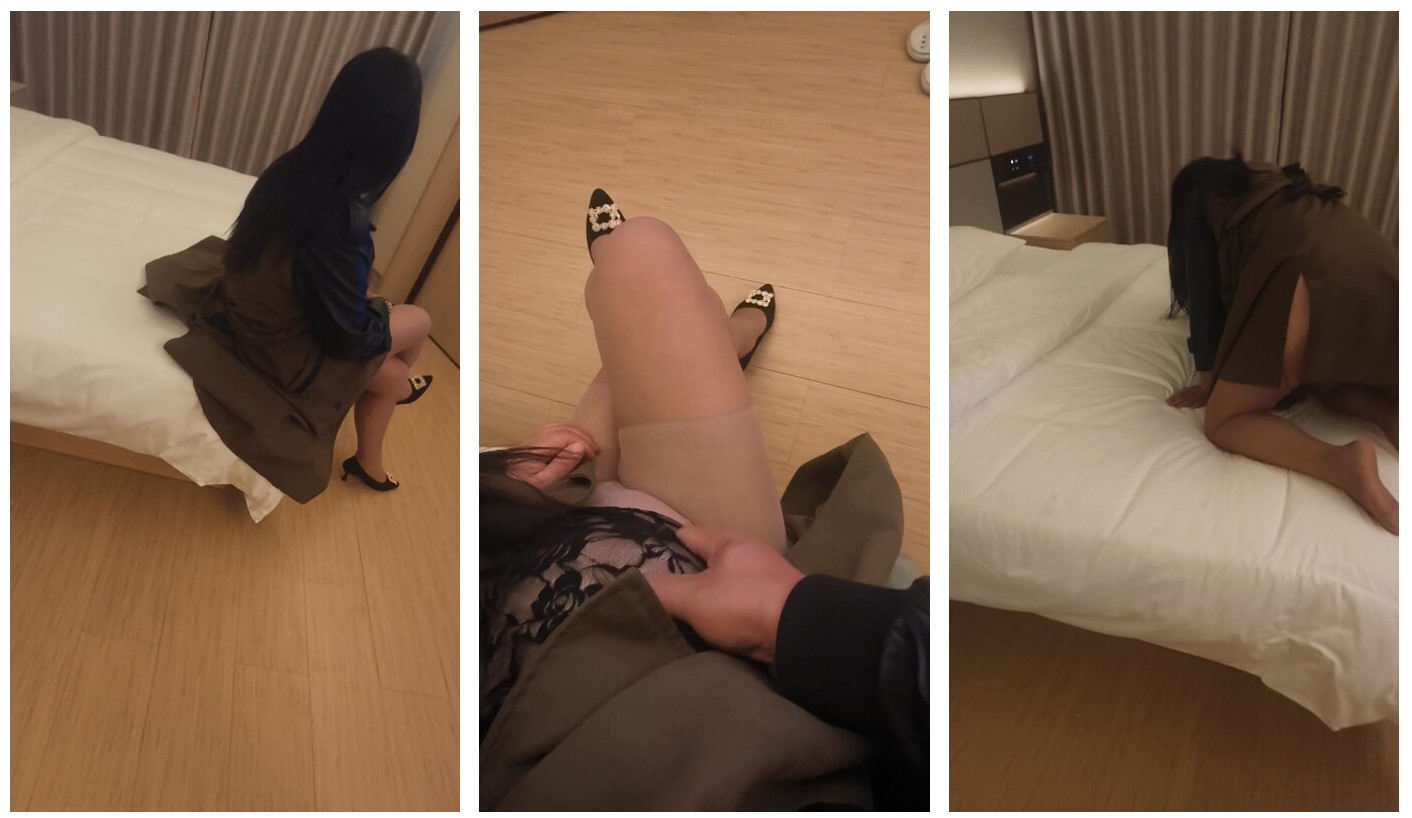 屏幕截图 2026-02-15 120558.jpg