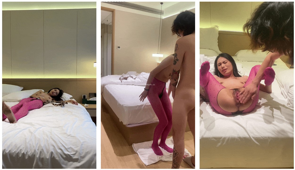 屏幕截图 2026-02-20 102542.jpg