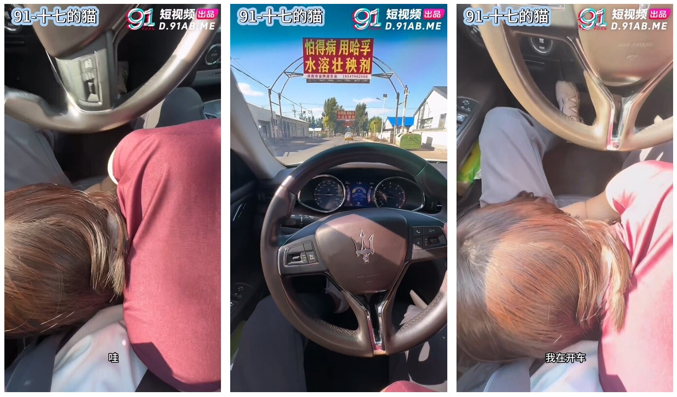 屏幕截图 2026-02-24 115013.jpg