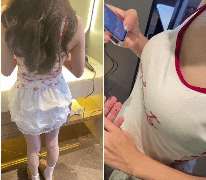 屏幕截图 2026-03-01 111947.jpg