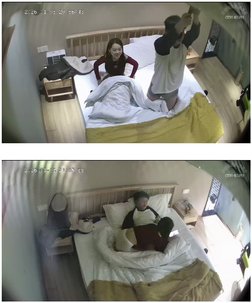 屏幕截图 2026-03-03 222144.jpg