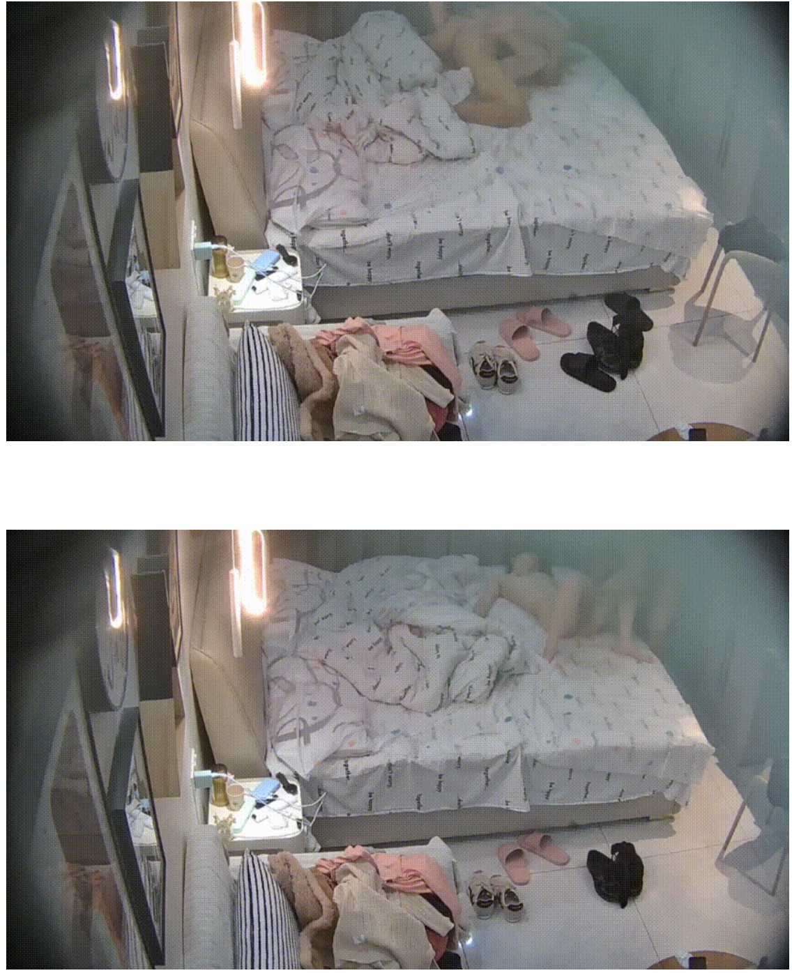 屏幕截图 2026-03-09 213007.jpg