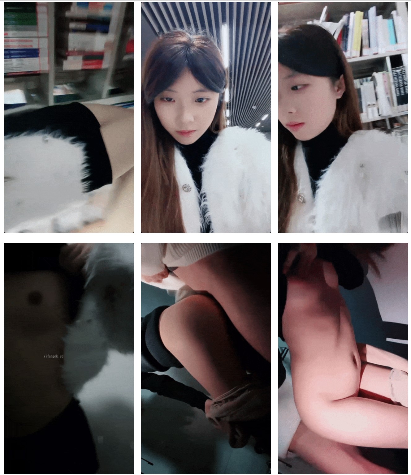 屏幕截图 2026-03-09 220045.jpg