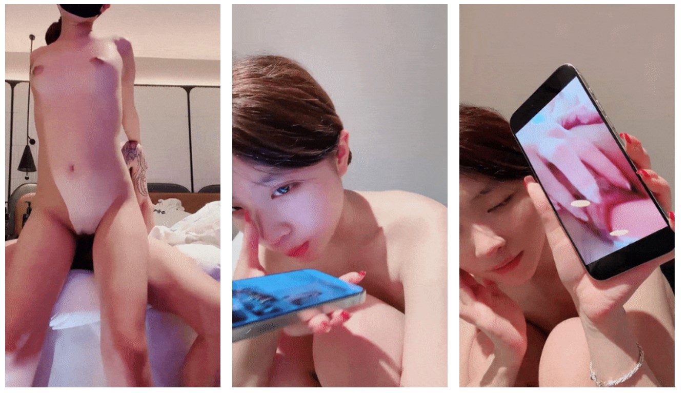 屏幕截图 2026-03-09 220117.jpg