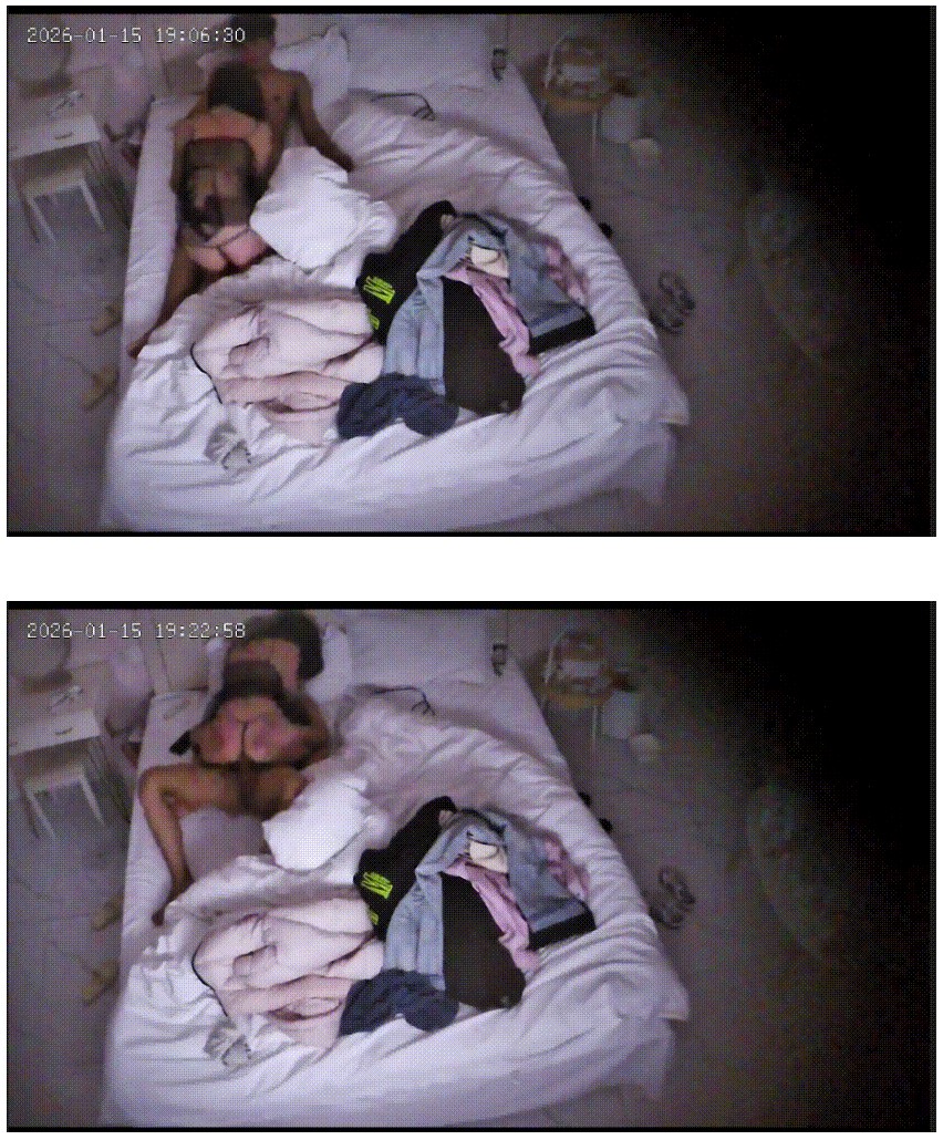 屏幕截图 2026-03-13 202940.jpg