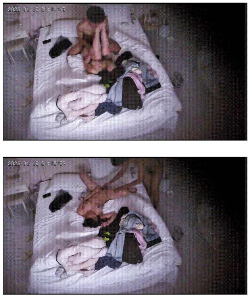 屏幕截图 2026-03-13 203007.jpg