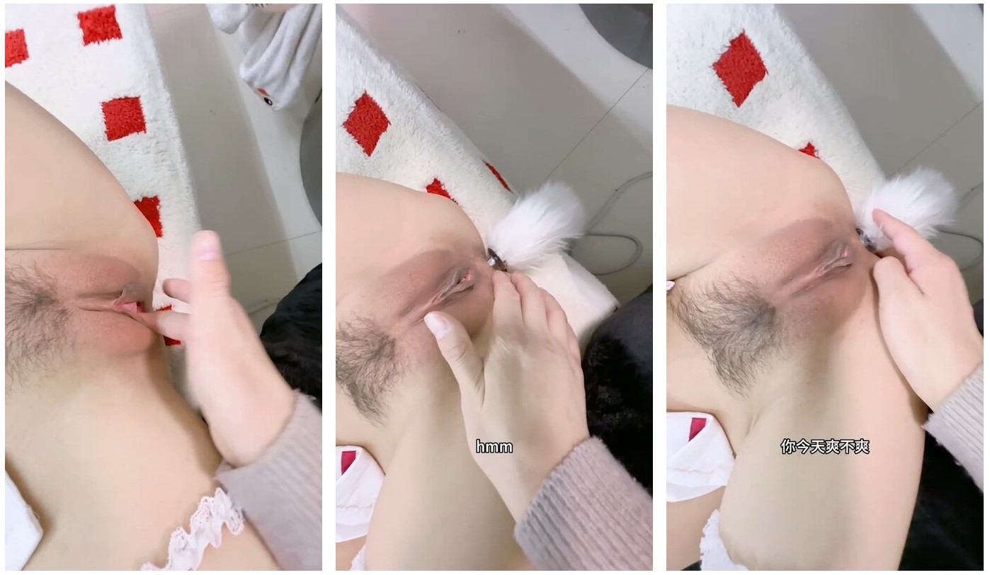 屏幕截图 2026-03-14 203204.jpg