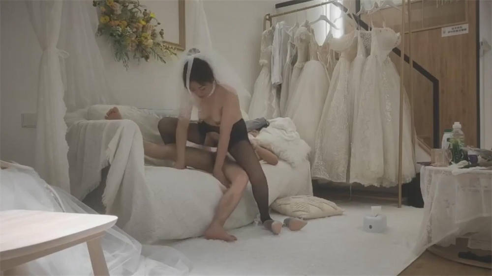 东北熟女阿姨 (5).jpg