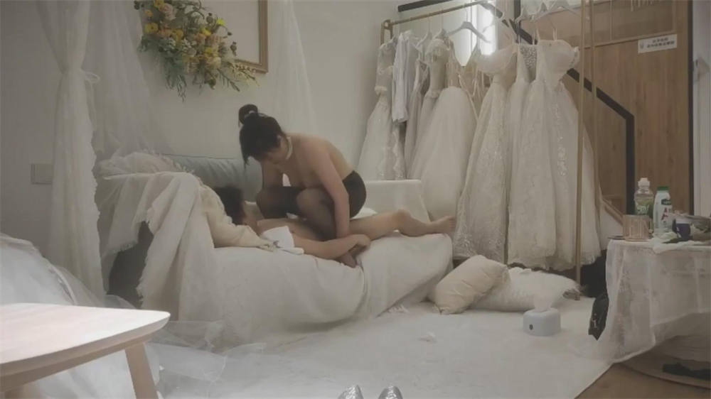 东北熟女阿姨 (8).jpg