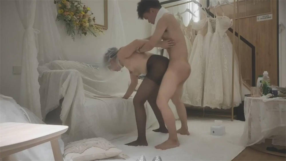 东北熟女阿姨 (7).jpg