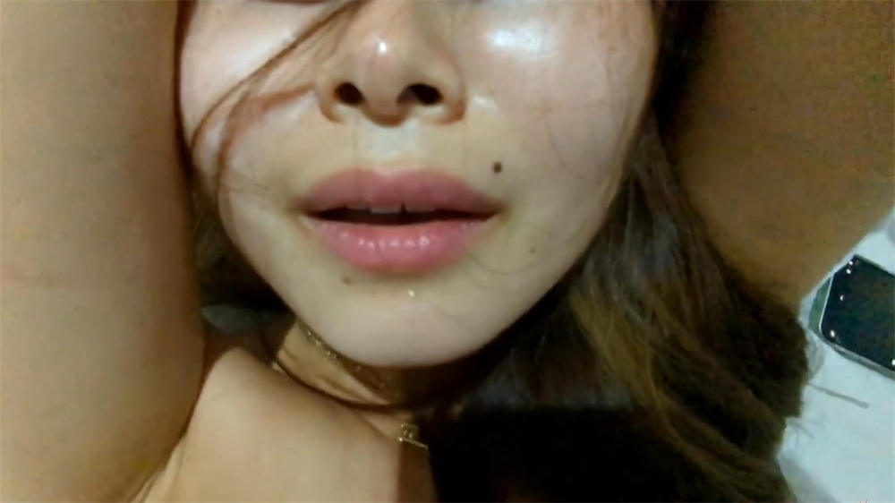 漂亮熟女 (8).jpg