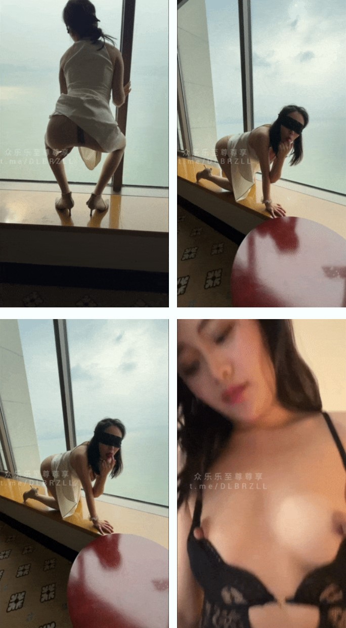 屏幕截图 2026-03-30 114053.jpg