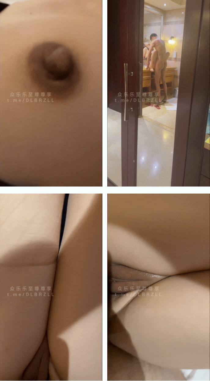 屏幕截图 2026-03-30 114103.jpg