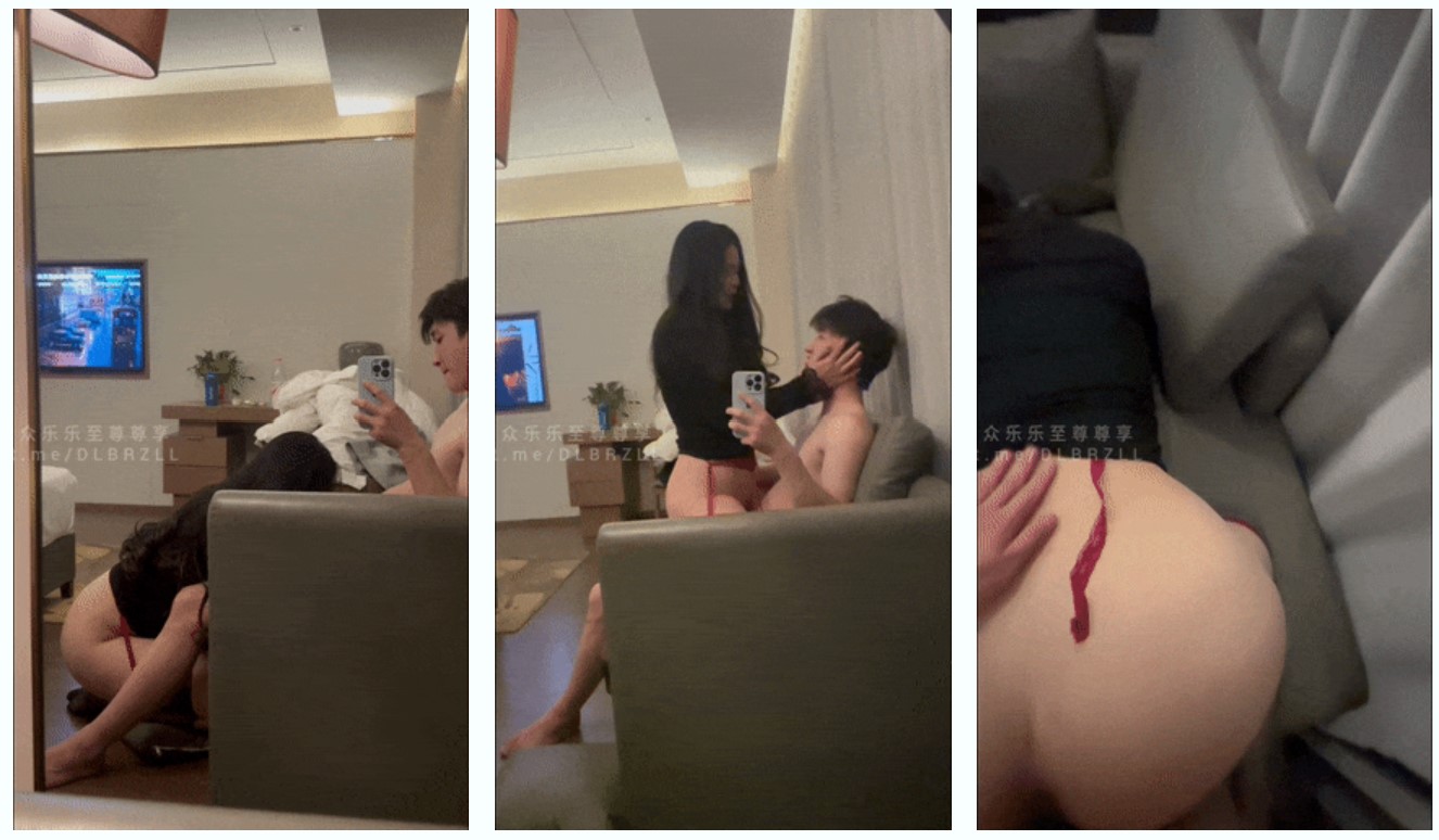 屏幕截图 2026-04-10 103926.jpg