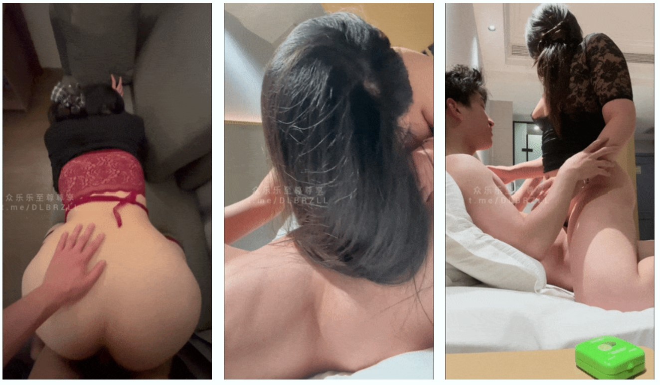 屏幕截图 2026-04-10 103939.jpg