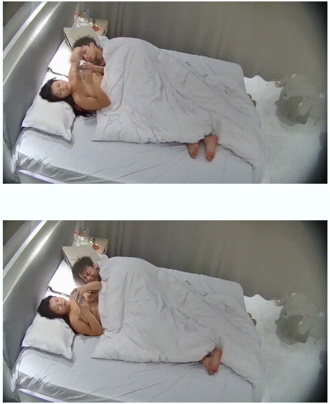 屏幕截图 2026-04-10 105244.jpg