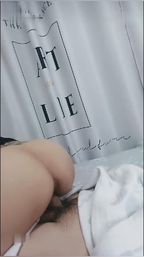 爆乳美熟女 (3).jpg