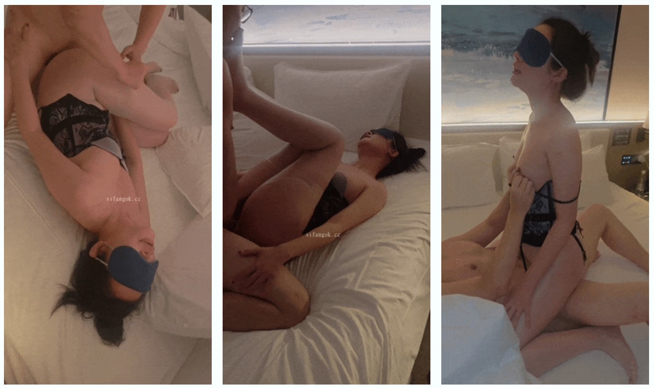 屏幕截图 2026-04-13 093928.jpg