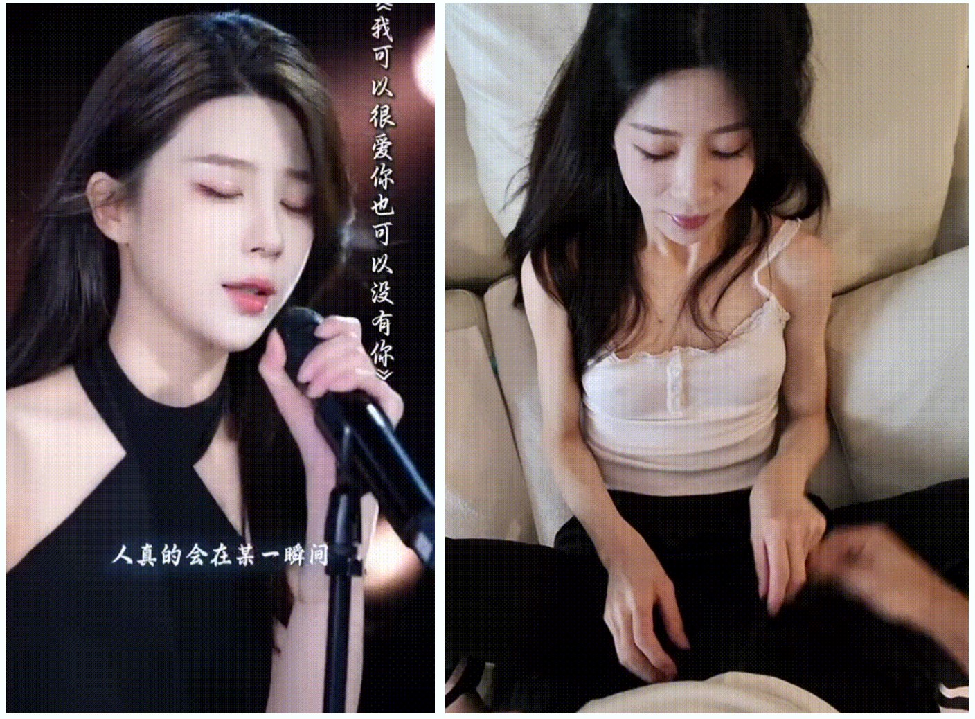 屏幕截图 2026-04-15 093113.jpg