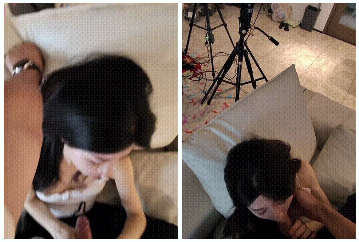 屏幕截图 2026-04-15 093127.jpg