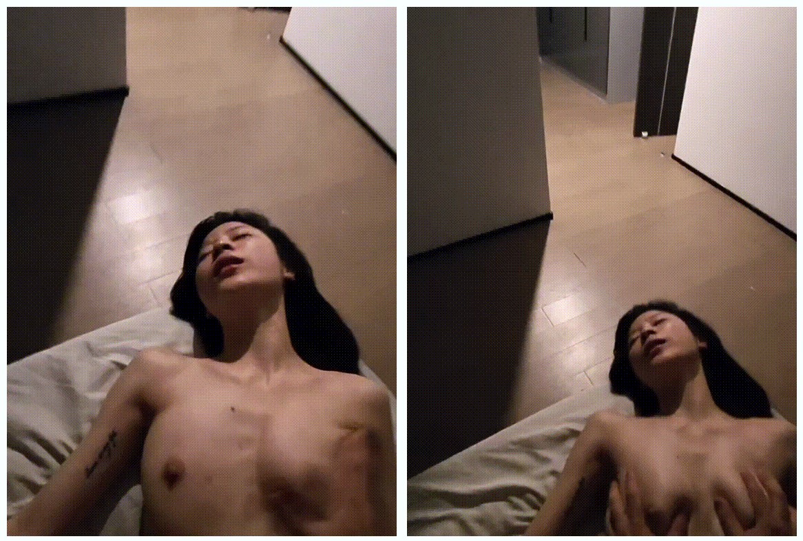 屏幕截图 2026-04-15 093139.jpg