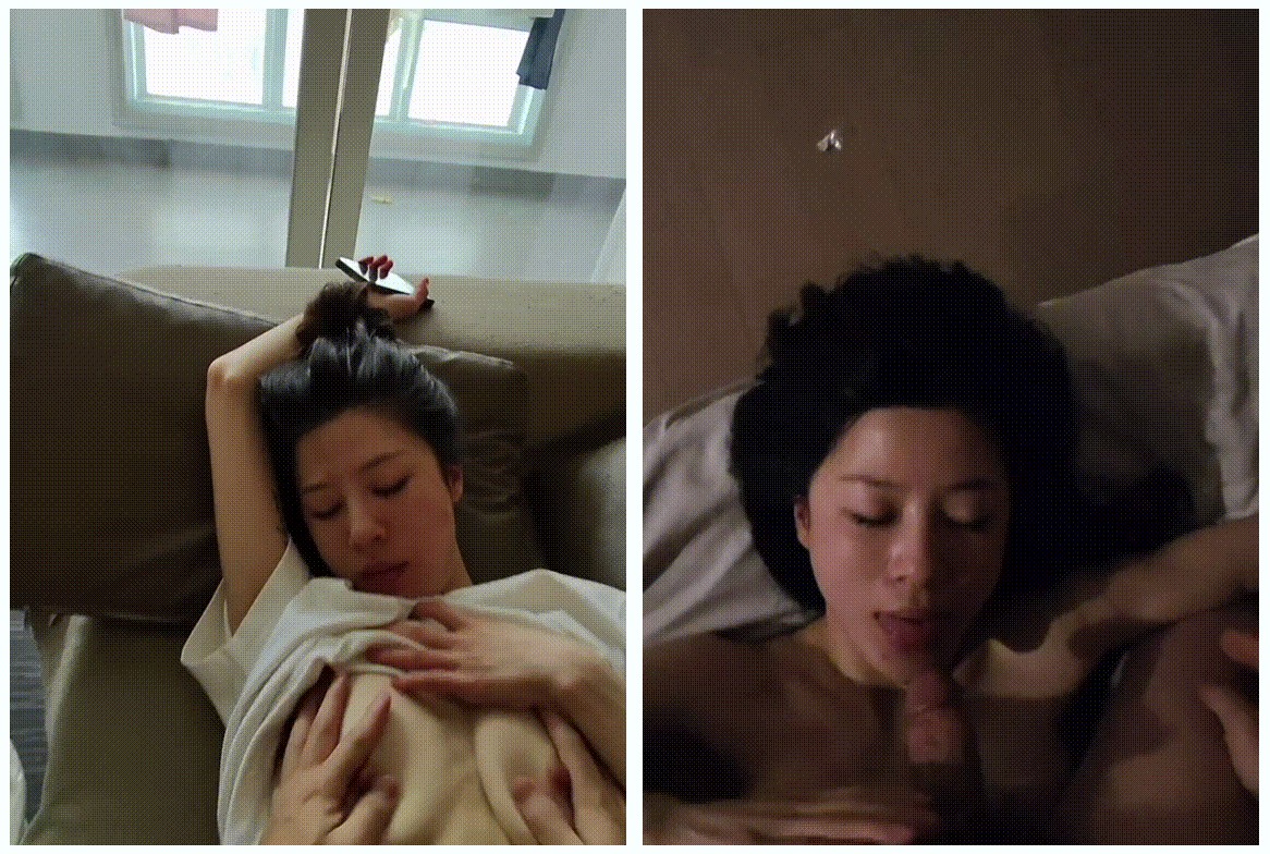 屏幕截图 2026-04-15 093153.jpg