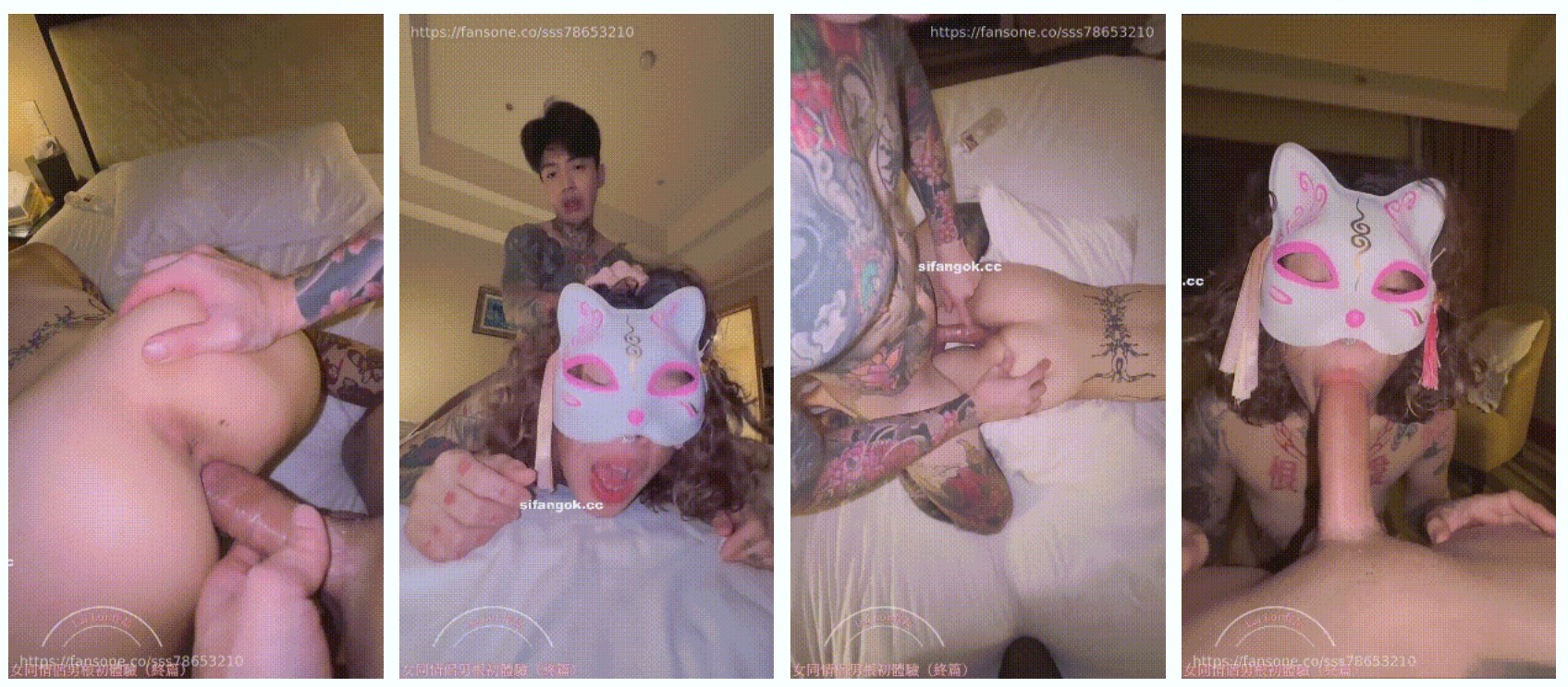 屏幕截图 2026-04-18 125327.jpg