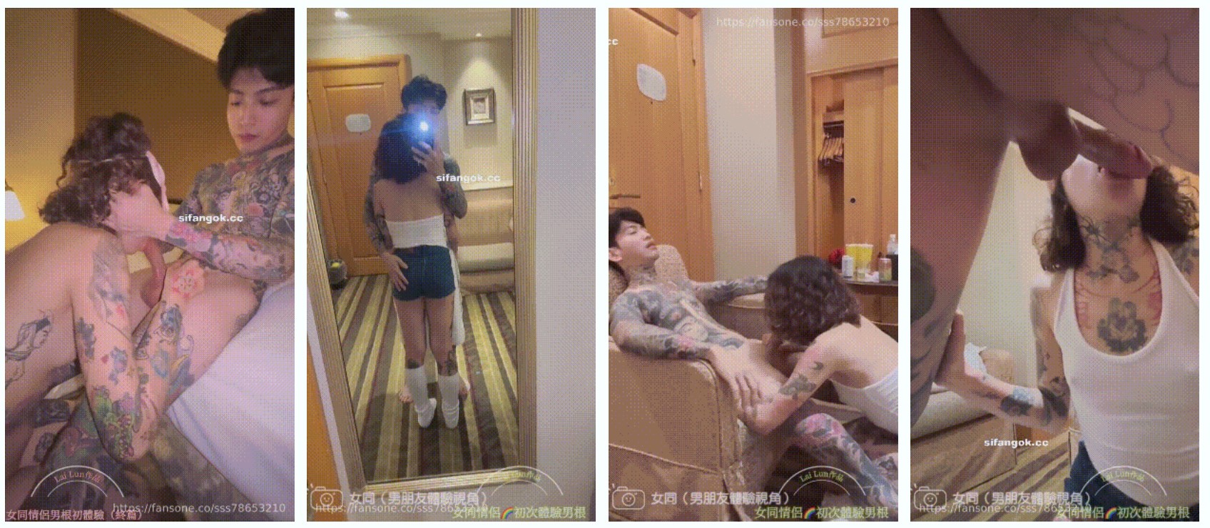 屏幕截图 2026-04-18 125355.jpg