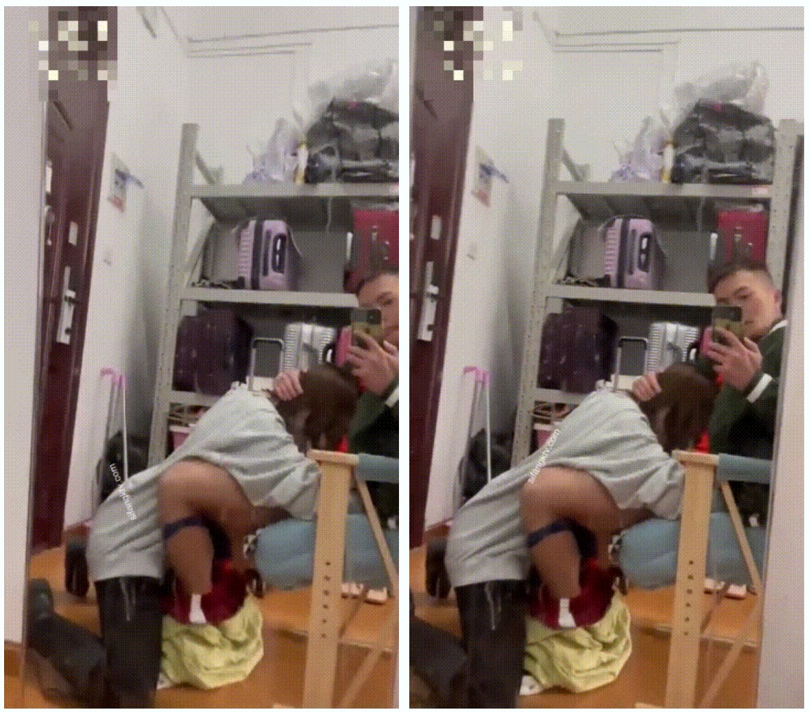 屏幕截图 2026-04-18 132950.jpg