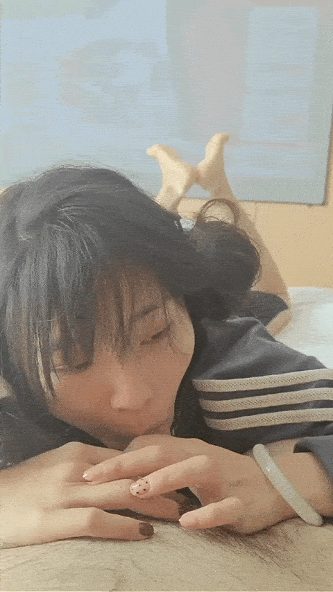 055643il3p288bnzk4im47.gif
