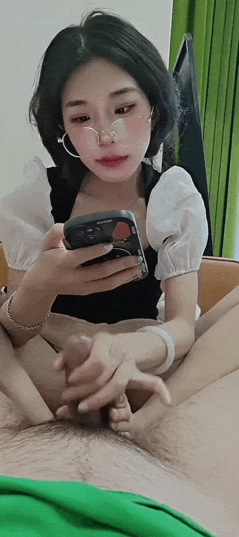 055713h055ju02l1ztq0tc.gif