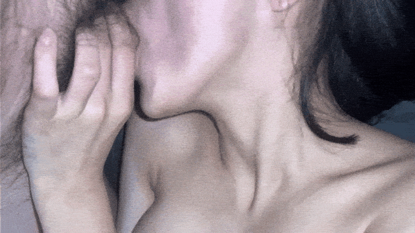 055720u5b1ql81qqlytyuf.gif