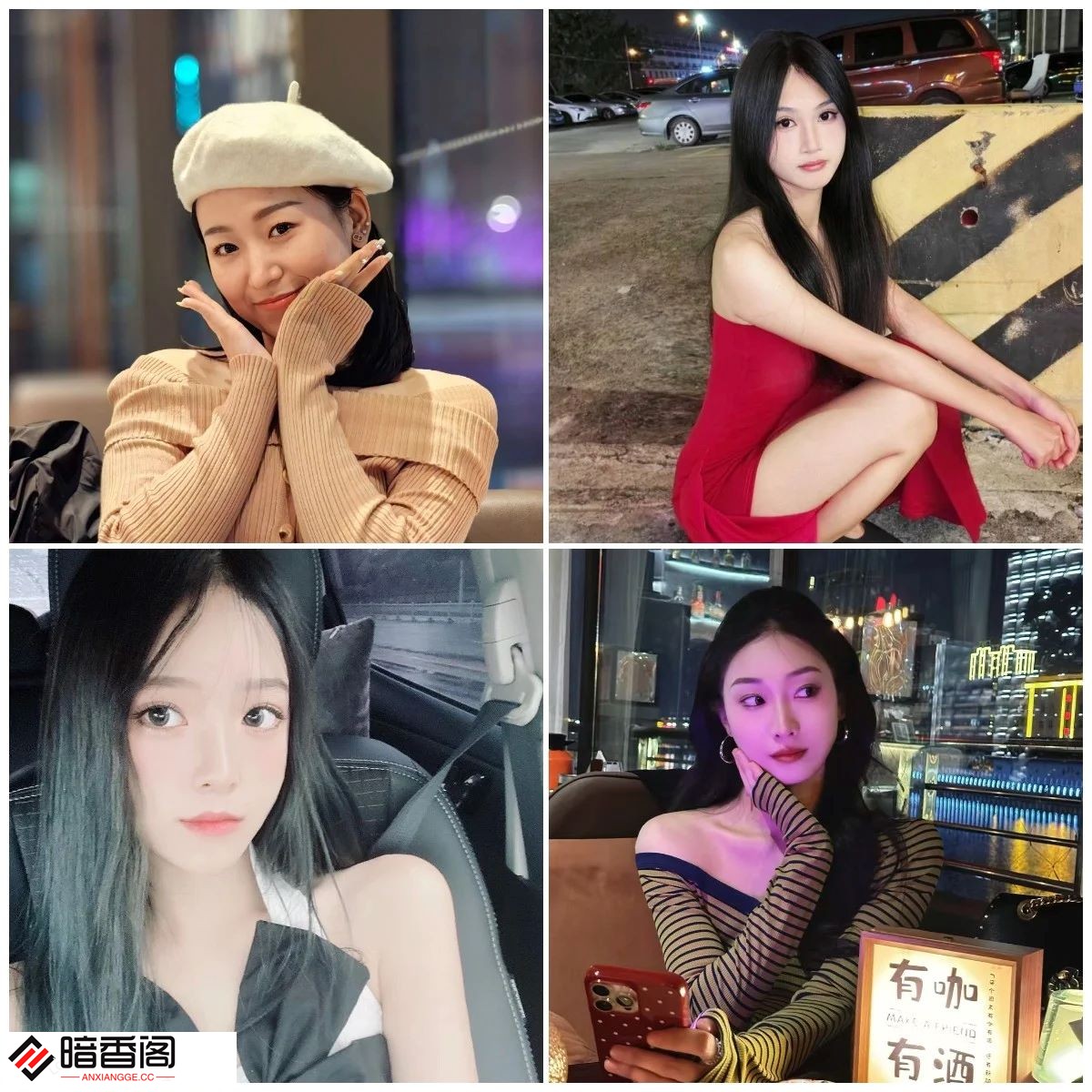 010412fyixizhxphh6p4nk.jpg