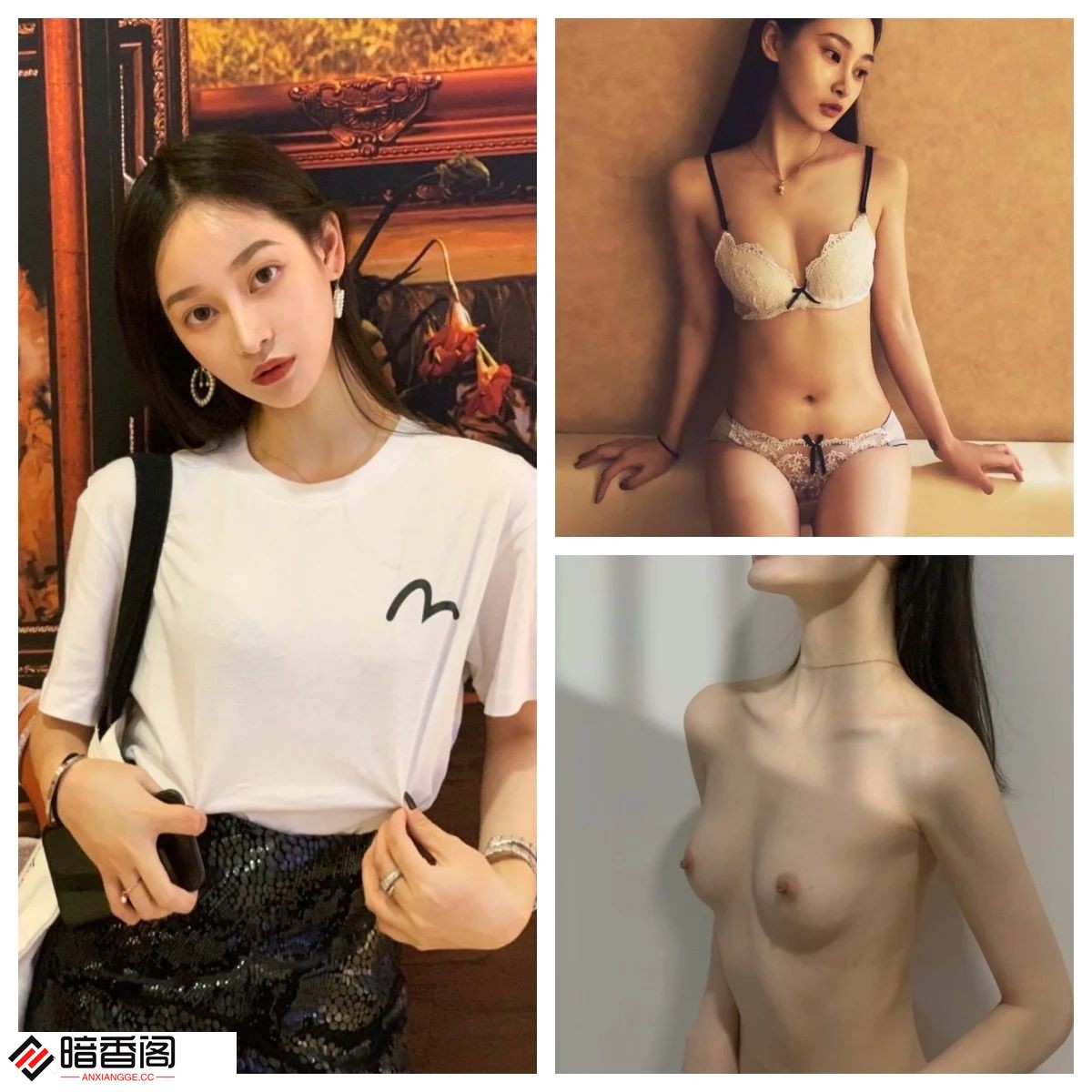 230736dvlj3l8wd8jlgq86.jpg