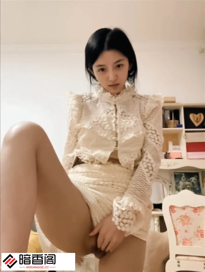 142121lx9pya98d9ppxtdp.jpg
