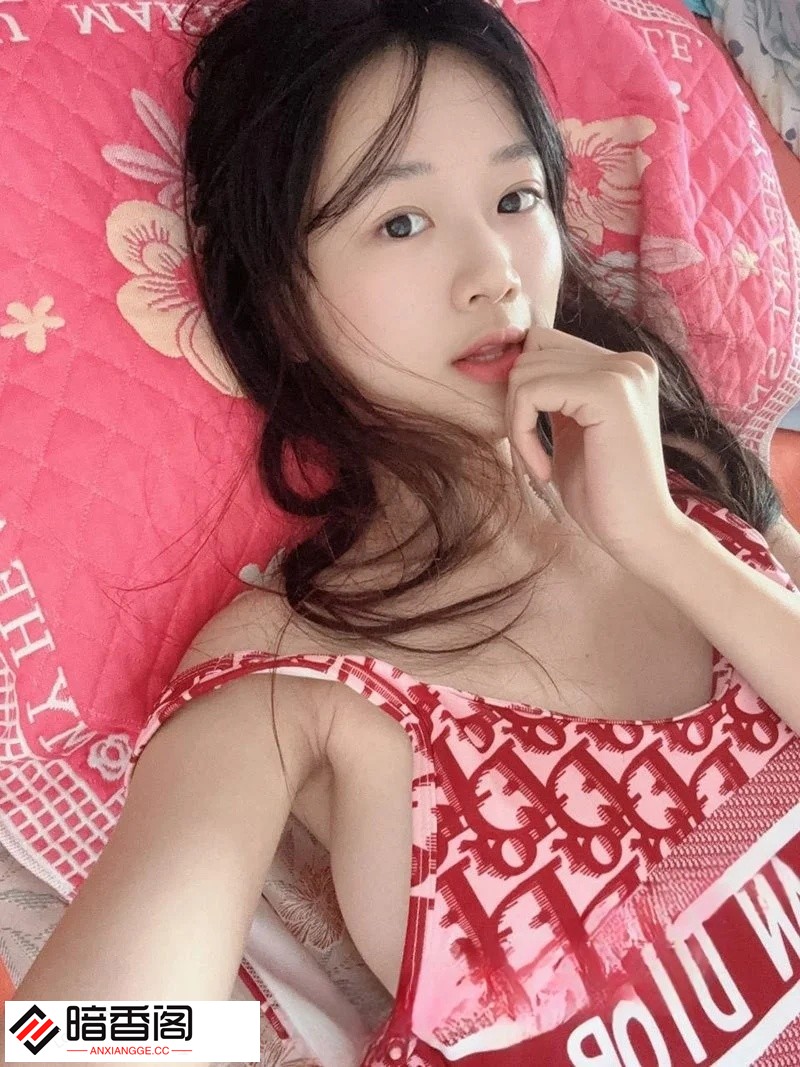 144258ho9jl9n90nl900xn.jpg