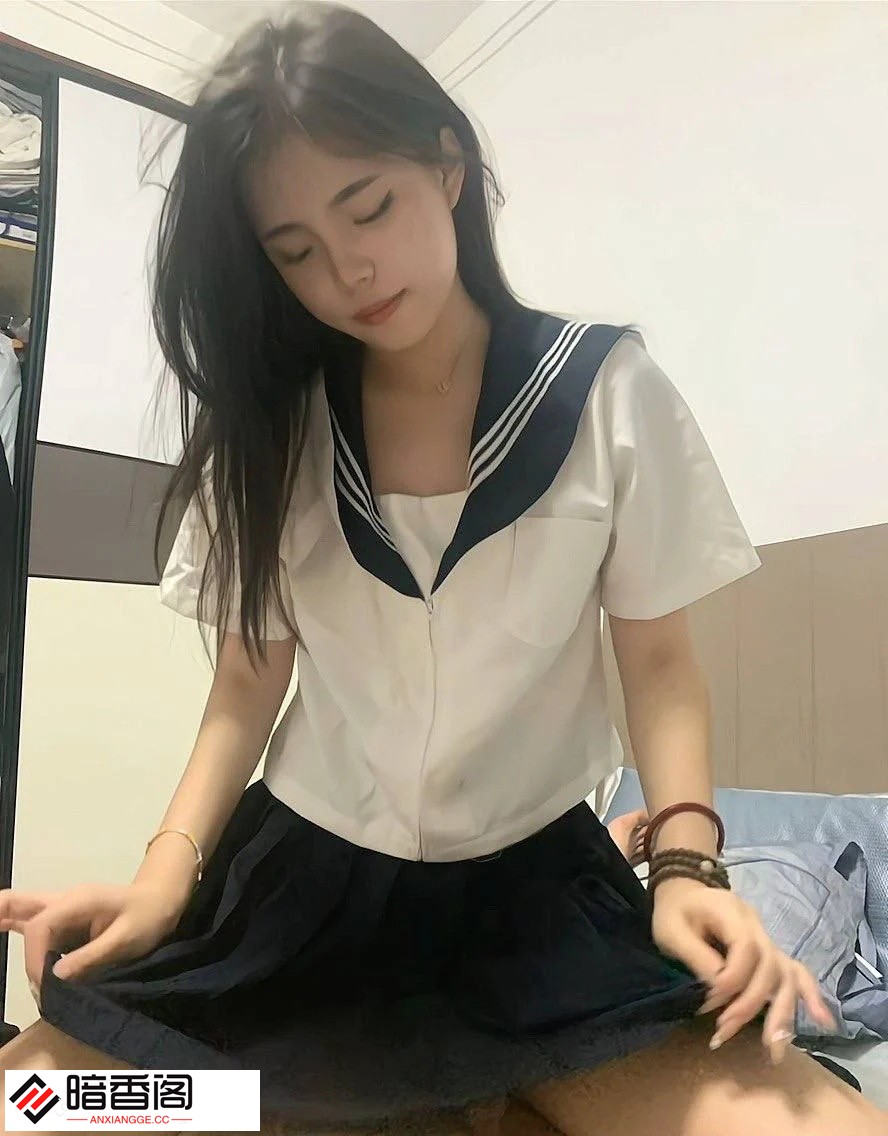 061935v9w6z39ee51c135k.jpg