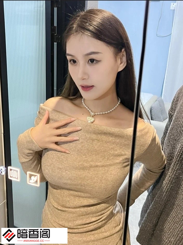 102020tvewpo14pjefjsei.jpg