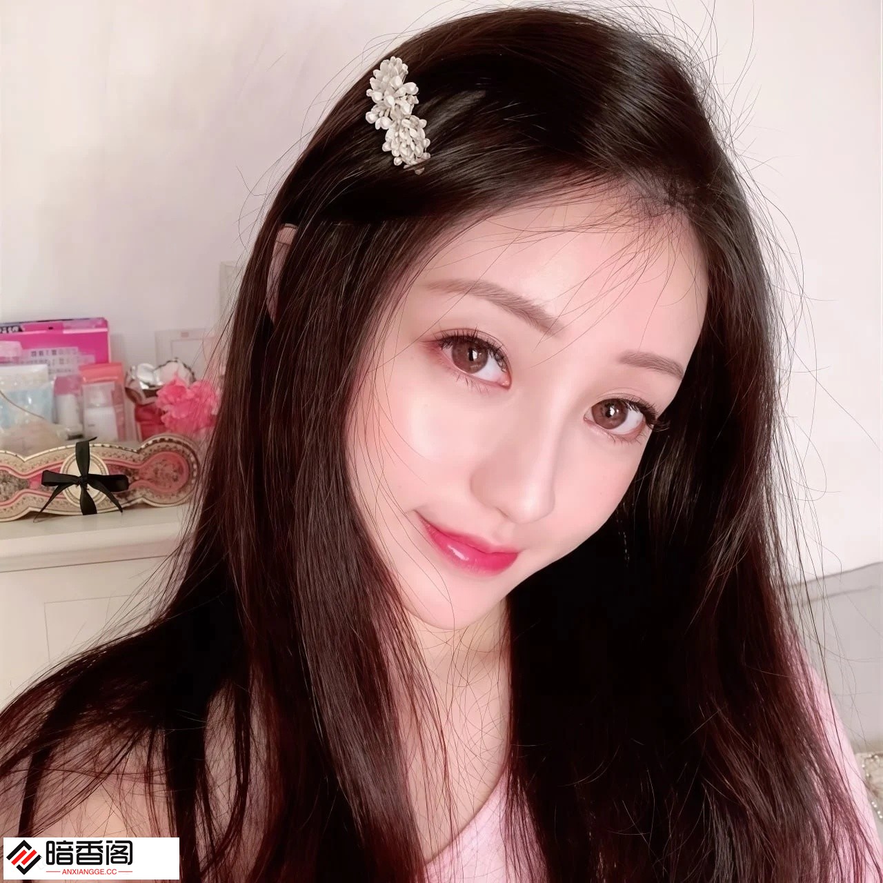 073008tz77jhththmgmeiz.jpg
